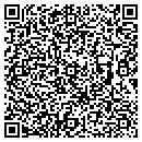 QR code with Rue Number 1 contacts