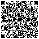 QR code with Smart Information Worldwide contacts