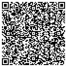 QR code with Heritage Living Trust contacts