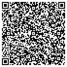 QR code with Crockett County Public Library contacts
