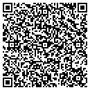 QR code with Murphy Consulting contacts