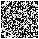 QR code with Tater Shak contacts
