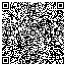 QR code with Accuclean contacts