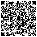 QR code with Skyline Construction contacts