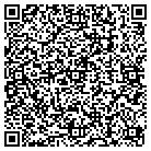 QR code with Ladies Express Workout contacts