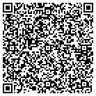 QR code with Martin Oil Producers Inc contacts