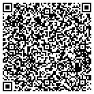QR code with Bray Engineering Co contacts
