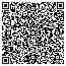 QR code with Sewing Nanny contacts