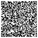QR code with Wagonmaster The contacts