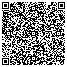 QR code with Chuck Bartram Taxidermist contacts