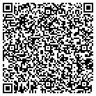 QR code with Avalon Social Service contacts