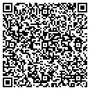 QR code with Acropolis Assoc Inc contacts