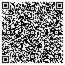QR code with J C Computers contacts