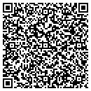 QR code with Biocomp contacts