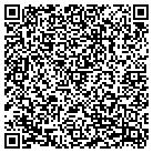 QR code with Houston Public Library contacts