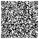 QR code with Compu-Cad Services Inc contacts
