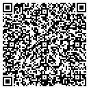 QR code with Gonzalez Used Auto Parts contacts