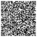 QR code with Mr Blender contacts
