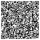 QR code with Gibsons Capital LLC contacts