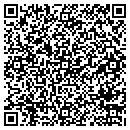 QR code with Compton Software Sys contacts