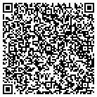 QR code with Howard L Duckworth Ranch contacts