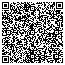 QR code with Austin Engineering Group contacts