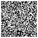 QR code with Suzanne K Foley contacts