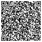 QR code with Corporate Caters Of Texarkana contacts