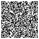 QR code with Mc Donald's contacts
