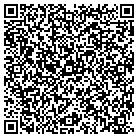 QR code with Four Points Construction contacts