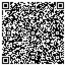 QR code with ARS Service Express contacts