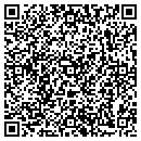 QR code with Circle S Mowing contacts