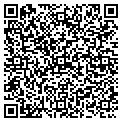 QR code with Best In Show contacts