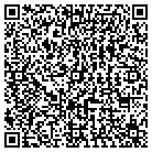 QR code with Edward H Molter P C contacts