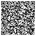 QR code with Shell contacts