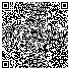 QR code with Rollingwood Pediatric Assoc contacts