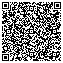 QR code with Days Inn contacts