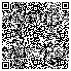 QR code with Tulare Astronomical Assn contacts