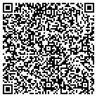 QR code with Odum Small Engine Repair Inc contacts