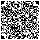 QR code with Fighting To Rid Gangs In Amer contacts