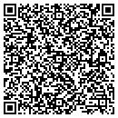 QR code with Sonic Drive-In contacts