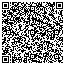 QR code with Class Products Co contacts