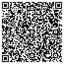 QR code with Nanez Electric LLC contacts