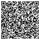 QR code with Adelante Go Ahead contacts