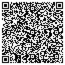 QR code with Mdt Services contacts