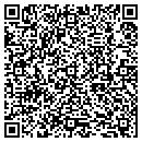 QR code with Bhavik LLC contacts