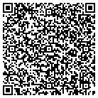 QR code with Mendelsohn & Mendelsohn contacts