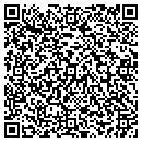 QR code with Eagle Pass Monuments contacts