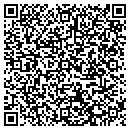 QR code with Soledad Kindler contacts