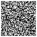 QR code with Dittos For Kiddos contacts